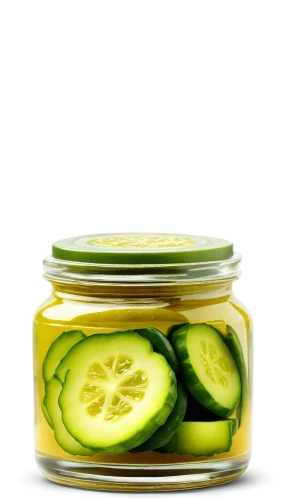 pickled cucumber,pickled cucumbers,homemade pickles,mixed pickles,spreewald gherkins,pickling,piccalilli,jar,pickles,glass jar,empty jar,cucumis,pickled,coconut oil in jar,jars,vegetable oil,preserved food,snake pickle,mason jar,cucumbers,Photography,Black and white photography,Black and White Photography 01