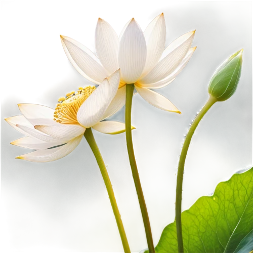 fragrant white water lily,white water lily,lotus ffflower,lotus flowers,white lily,golden lotus flowers,flower of water-lily,sacred lotus,the white chrysanthemum,lotus flower,lotus plants,white water lilies,lotus png,water lily flower,lotus blossom,lotus leaf,lilium candidum,white chrysanthemum,lotus on pond,lotus with hands,Art,Classical Oil Painting,Classical Oil Painting 02