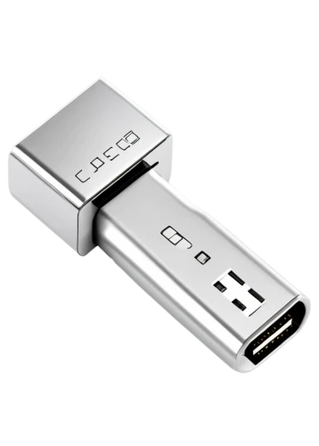 usb,micro usb,usb flash drive,pendrive,load plug-in connection,ledger,memory stick,storage adapter,usb wi-fi,usb cable,adapter,card reader,charging cable,plug-in,connector,metal clips,power bank,power-plug,product photos,plug-in figures,Illustration,Black and White,Black and White 01