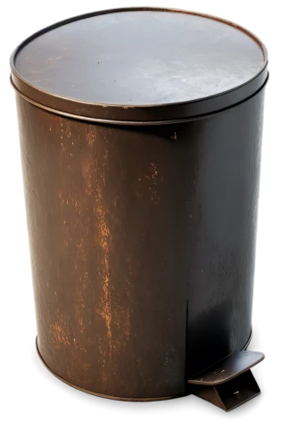 wooden bucket,oil drum,metal container,copper cookware,automotive piston,round tin can,oil barrels,oil tank,cooking pot,stock pot,hay barrel,oil filter,wooden buckets,container drums,kettledrum,androsace rattling pot,golden pot,tin stove,wooden barrel,isolated product image,Photography,Black and white photography,Black and White Photography 04