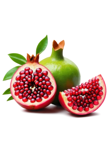 pitahaya,pitahaja,pulasan,pomegranate,kaki fruit,tropical fruits,red fruits,coffee fruits,red fruit,tropical fruit,nannyberry,pomegranate juice,exotic fruits,guava,edible fruit,mangosteen,dragonfruit,litchi,berry fruit,pitaya,Unique,3D,Toy