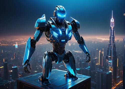 ironman,valerian,steel man,cybernetics,3d man,cyborg,digital compositing,humanoid,honor 9,droid,iron man,nova,robot,sci fi,robotic,bolt-004,tony stark,electro,iron-man,exoskeleton,Conceptual Art,Sci-Fi,Sci-Fi 21