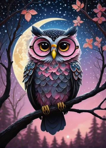 owl background,owl art,owl nature,owl,kawaii owl,hedwig,owl drawing,owl-real,halloween owls,nocturnal bird,nite owl,owlet,sparrow owl,plaid owl,owl pattern,boobook owl,large owl,little owl,owls,reading owl,Illustration,Paper based,Paper Based 02