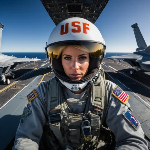 usn,fighter pilot,flight engineer,united states air force,boeing f/a-18e/f super hornet,us air force,mcdonnell douglas f/a-18 hornet,united states navy,f-16,boeing f a-18 hornet,f a-18c,us navy,airman,blue angels,air force,captain marvel,captain p 2-5,patriot,uss carl vinson,usmc,Photography,General,Fantasy