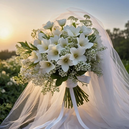 the bride's bouquet,wedding flowers,wedding bouquet,bridal bouquet,chrysanthemums bouquet,white chrysanthemums,white chrysanthemum,the white chrysanthemum,flowers png,bridal veil,bouquet of flowers,flower arrangement lying,white floral background,flower bouquet,flower background,flower arrangement,wedding photography,white roses,artificial flowers,white flowers,Photography,General,Natural