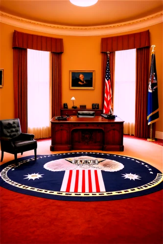 white house,the white house,president,seat of government,obama,administration,secretary desk,flag of the united states,us flag,conference room,united state,2021,2020,president of the u s a,u s,federal staff,the president,united states of america,oval forum,2022,Conceptual Art,Sci-Fi,Sci-Fi 12