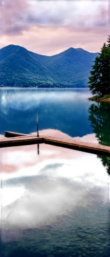 beautiful lake,calm water,evening lake,vermont,landscape photography,landscape background,high mountain lake,mountainlake,boat landscape,floating over lake,tranquility,mountain lake,antorno lake,calm waters,lake,reflection in water,the lake,balea lake,landscapes beautiful,beautiful landscape,Photography,Documentary Photography,Documentary Photography 01