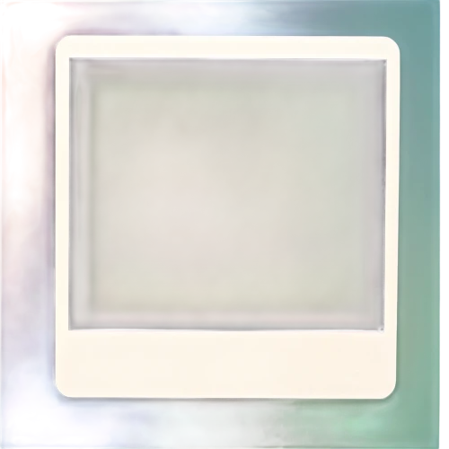 frosted glass pane,blank photo frames,frosted glass,blank frames alpha channel,white frame,white tablet,icon magnifying,chakra square,color frame,opaque panes,transparent image,wall plate,wifi transparent,blank frame,cloud shape frame,ceiling light,stucco frame,window glass,square frame,windows icon,Photography,Artistic Photography,Artistic Photography 05