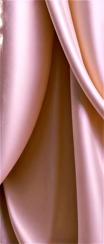 rolls of fabric,fabric,crepe paper,fabric texture,mouldings,pink paper,fabrics,fabric design,curtain,tubular anemone,folded paper,satin,tissue paper,raw silk,silk,a curtain,ribbon (rhythmic gymnastics),overskirt,isolated product image,damask paper,Illustration,Paper based,Paper Based 19