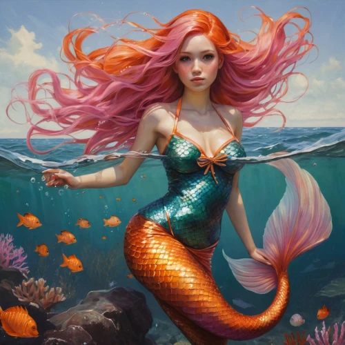 mermaid background,mermaid vectors,mermaid,mermaid tail,merfolk,mermaid scale,the sea maid,believe in mermaids,siren,merman,underwater background,let's be mermaids,mermaids,ariel,nami,fantasy art,green mermaid scale,little mermaid,fantasy portrait,sea,Conceptual Art,Fantasy,Fantasy 15