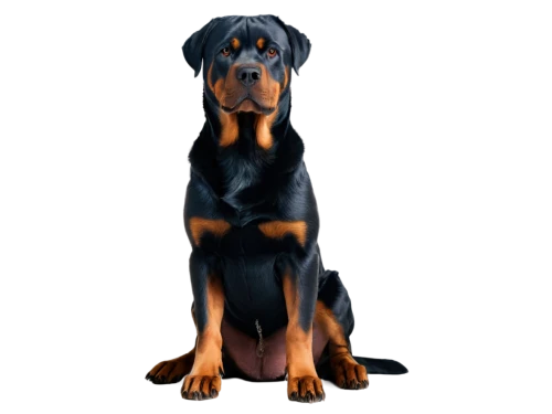 beauceron,gordon setter,doberman,dobermann,black and tan coonhound,rottweiler,austrian black and tan hound,bloodhound,austrian pinscher,greater swiss mountain dog,german pinscher,dobermannt,fila brasileiro,manchester terrier,coonhound,pinscher,entlebucher mountain dog,bluetick coonhound,english coonhound,black and tan terrier,Art,Classical Oil Painting,Classical Oil Painting 37