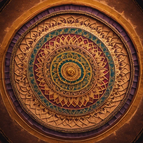 mandala,circular ornament,dome roof,mandala background,mandala art,sacred geometry,ceiling,mandalas,the ceiling,dharma wheel,fire mandala,rangoli,mandala framework,fibonacci spiral,colorful spiral,kaleidoscope art,kaleidoscope,mandala design,kaleidoscope website,dartboard,Photography,General,Cinematic