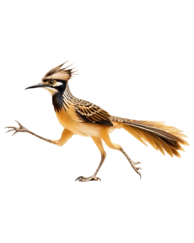 roadrunner,lophophanes cristatus,dickcissel,killdeer,bird png,charadriiformes,platycercus,leuconotopicus,troodon,black headed grosbeak,western meadowlark,bird illustration,galliformes,ferruginous,parabuteo unicinctus,platycercus elegans,platycercus eximius,haliaeetus vocifer,emberizidae,eastern meadowlark,Illustration,Vector,Vector 09