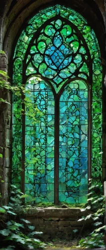 forest chapel,abandoned place,stained glass windows,dandelion hall,stained glass,stained glass window,cartoon video game background,lost place,sunken church,ruins,abandoned places,hall of the fallen,background ivy,ruin,fantasy picture,ivy frame,lostplace,secret garden of venus,glass window,background with stones,Unique,Paper Cuts,Paper Cuts 08