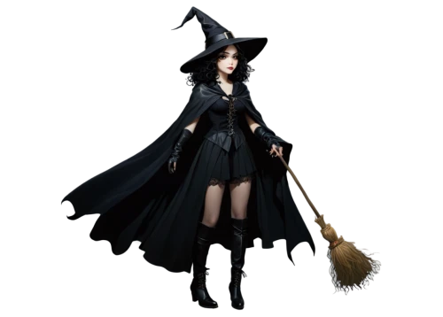 witch broom,witch,halloween witch,witch hat,witch's hat icon,witch ban,broomstick,witch's hat,witches,the witch,witches legs,witch's legs,witches' hats,witches legs in pot,witches hat,celebration of witches,broom,wicked witch of the west,witch house,sorceress,Illustration,Japanese style,Japanese Style 06