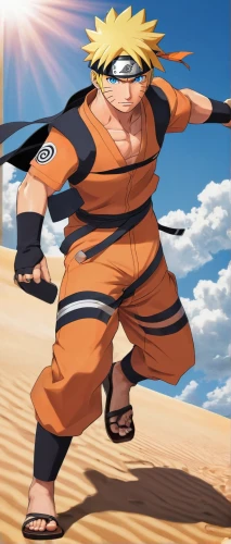 naruto,iaijutsu,boruto,jujutsu,ninjutsu,shinkiari,battōjutsu,shinobi,tangelo,ninja,sōjutsu,cartoon ninja,kenjutsu,sensei,takikomi gohan,bazaruto,kame sennin,sun,kung fu,sun god,Illustration,Vector,Vector 18