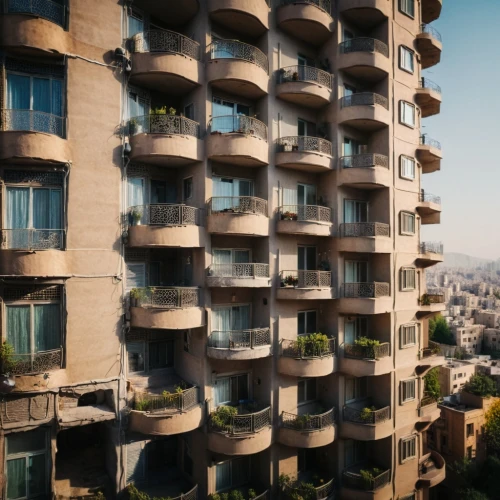 paris balcony,tel aviv,balconies,block balcony,apartment block,apartment blocks,hotel barcelona city and coast,highrise,skyscapers,an apartment,apartment-blocks,sky apartment,high rise,barcelona,high-rise,apartment building,block of flats,the boulevard arjaan,apartments,paris,Photography,General,Cinematic