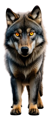 grey fox,vulpes vulpes,raccoon,north american raccoon,furta,south american gray fox,raccoon dog,fox,tervuren,child fox,wolf bob,felidae,canidae,a fox,redfox,finnish lapphund,kit fox,swift fox,tamaskan dog,wolf,Photography,General,Fantasy