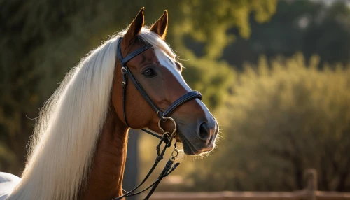 arabian horse,equine,quarterhorse,dressage,arabian horses,andalusians,thoroughbred arabian,portrait animal horse,warm-blooded mare,dream horse,horse breeding,equestrian sport,endurance riding,beautiful horses,equestrian,gelding,belgian horse,a white horse,clydesdale,horsemanship,Photography,General,Natural