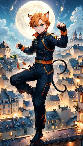 alibaba,french digital background,leo,royal tiger,meteora,kyi-leo,uruburu,violet evergarden,dusk background,winter festival,nikko,background images,napoleon cat,oktoberfest background,cat european,darjeeling,cheshire,kiyomizu,fire background,bengal clockvine,Anime,Anime,Cartoon