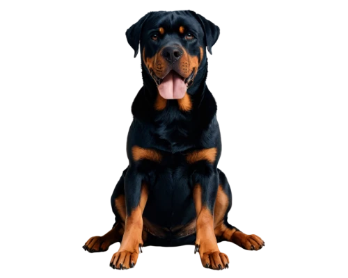 rottweiler,doberman,beauceron,black and tan coonhound,gordon setter,fila brasileiro,dobermann,black and tan terrier,german pinscher,austrian pinscher,austrian black and tan hound,bloodhound,greater swiss mountain dog,entlebucher mountain dog,giant dog breed,pinscher,manchester terrier,dobermannt,dog breed,westphalian dachsbracke,Art,Artistic Painting,Artistic Painting 48