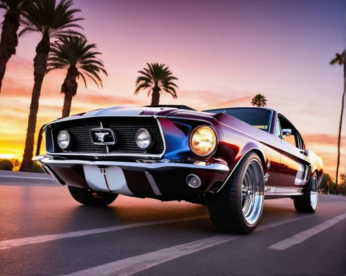 classic car and palm trees,boss 429,ford mustang,california special mustang,ford mustang fr500,shelby mustang,honda s500,mustang,ford shelby cobra,honda s600,pony car,second generation ford mustang,boss 302 mustang,iso grifo,first generation ford mustang,ford maverick,mustang gt,mustang tails,shelby,datsun sports,Photography,Fashion Photography,Fashion Photography 13