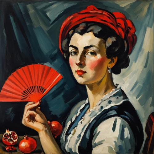 woman eating apple,woman holding pie,girl picking apples,red apples,david bates,cherries in a bowl,woman with ice-cream,red apple,maraschino,girl with bread-and-butter,woman holding a smartphone,basket of apples,red plum,basket with apples,fruit-of-the-passion,cherries,italian painter,jewish cherries,pomelo,geisha,Art,Artistic Painting,Artistic Painting 37