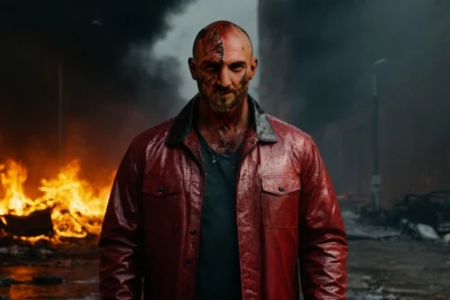star-lord peter jason quill,red hood,the fur red,fury,underworld,renegade,cranberry,red coat,goodbye gomes,acid red sodium,hellboy,male character,red russian,main character,cholado,vladimir,man in red dress,blood church,dean razorback,dead earth