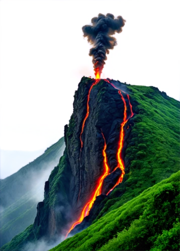 active volcano,gorely volcano,types of volcanic eruptions,volcanic activity,volcano,the volcano,krafla volcano,shield volcano,volcanic landscape,lava,volcanic field,volcanoes,volcanic eruption,volcano laki,the volcano avachinsky,volcanism,lava flow,lava cave,volcanic,volcanic plug,Art,Classical Oil Painting,Classical Oil Painting 41