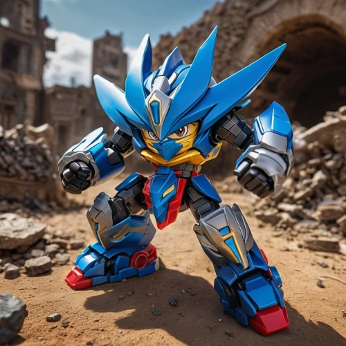 topspin,mg j-type,sky hawk claw,mg f / mg tf,toy photos,gundam,iron blooded orphans,transformers,core shadow eclipse,cynosbatos,mazda ryuga,revoltech,bolt-004,wind-up toy,sylva striker,destroy,metal toys,thunderbolt,butomus,model kit,Photography,General,Sci-Fi