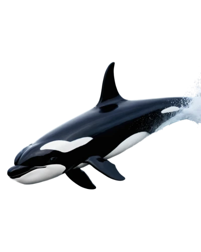 northern whale dolphin,white-beaked dolphin,cetacean,spinner dolphin,tursiops truncatus,orca,bottlenose dolphin,short-finned pilot whale,rough-toothed dolphin,pilot whale,wholphin,common bottlenose dolphin,porpoise,striped dolphin,killer whale,cetacea,dolphin,short-beaked common dolphin,dusky dolphin,oceanic dolphins,Illustration,Realistic Fantasy,Realistic Fantasy 05