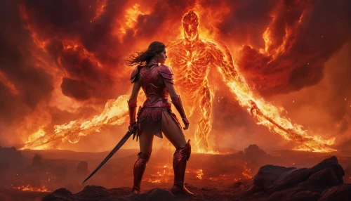 fire background,pillar of fire,fire angel,fire siren,fire dancer,lake of fire,burning man,fire-eater,magma,door to hell,darth talon,flame of fire,firedancer,fire devil,fire master,inferno,fire artist,the conflagration,fiery,lava,Photography,General,Cinematic