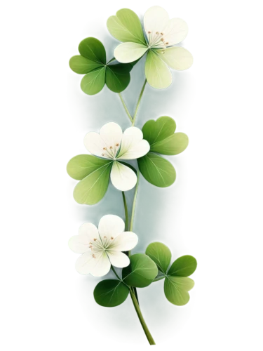 flowers png,bookmark with flowers,bluish white clover,lily of the valley,snowdrop anemones,five-leaf clover,rockcress,white floral background,four-leaf clover,galanthus,clovers,4-leaf clover,white clover,long ahriger clover,medium clover,doves lily of the valley,garden cress,artificial flower,minimalist flowers,jade flower,Illustration,Black and White,Black and White 02