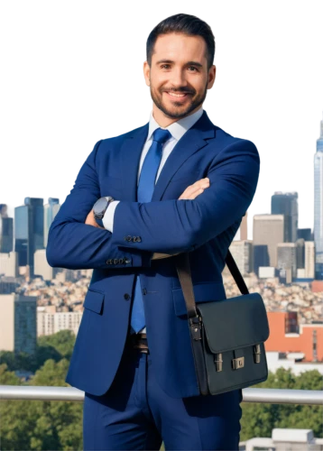 stock exchange broker,real estate agent,financial advisor,white-collar worker,sales person,personnel manager,accountant,business analyst,abdel rahman,ceo,black businessman,stock broker,digital marketing,business bag,african businessman,sales man,business online,3d albhabet,an investor,establishing a business,Illustration,Realistic Fantasy,Realistic Fantasy 26