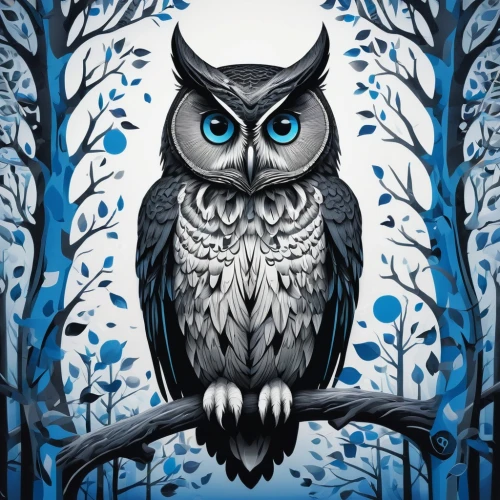 owl background,owl art,owl,owl pattern,grey owl,owl nature,southern white faced owl,owl drawing,owl-real,the great grey owl,great gray owl,large owl,snow owl,hedwig,siberian owl,boobook owl,owlet,owls,owl eyes,great grey owl,Illustration,Realistic Fantasy,Realistic Fantasy 19