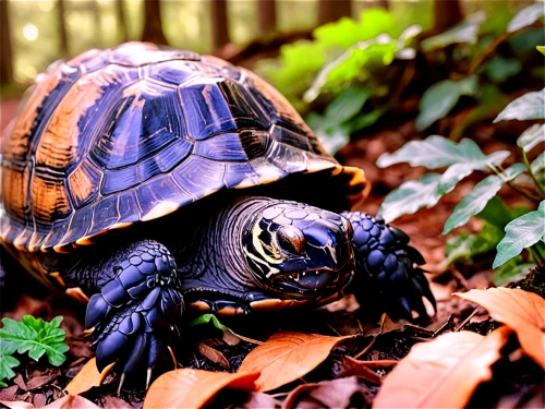 ornate box turtle,eastern box turtle,box turtle,tortoise,galápagos tortoise,terrapin,tortoises,gopher tortoise,tortoise shell,painted turtle,turtle,tortoiseshell,trachemys,red eared slider,trachemys scripta,land turtle,giant tortoise,common map turtle,map turtle,galapagos tortoise,Illustration,Black and White,Black and White 34