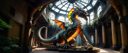 wyrm,basilisk,hall of the fallen,dragon,drexel,green dragon,draconic,dragon palace hotel,painted dragon,chinese dragon,dragon design,dragon of earth,fantasy picture,fantasy art,fire breathing dragon,dragons,dragon li,3d fantasy,forest dragon,chinese water dragon