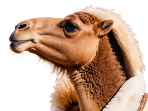 dromedary,arabian camel,camelid,male camel,dromedaries,camel,bazlama,bactrian camel,two-humped camel,anglo-nubian goat,camel joe,llama,camels,vicuña,lama,vicuna,arabian,llamas,alpaca,camelride,Conceptual Art,Fantasy,Fantasy 22