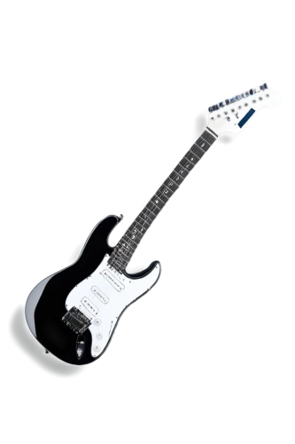 electric guitar,squier,electric bass,minions guitar,fender,painted guitar,epiphone,fender g-dec,guitar,bass guitar,guitor,guitar accessory,concert guitar,the guitar,acoustic-electric guitar,slide guitar,telecaster,fretsaw,guitar head,duesenberg,Conceptual Art,Daily,Daily 22