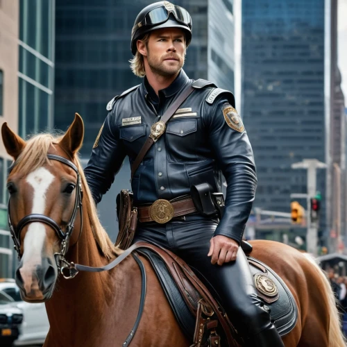 sheriff,mounted police,athos,a motorcycle police officer,policeman,nypd,steve rogers,leather hat,gunfighter,sheriff car,officer,horseback,police hat,police uniforms,horseman,police officer,law enforcement,western riding,beef rydberg,cowboy,Photography,General,Natural