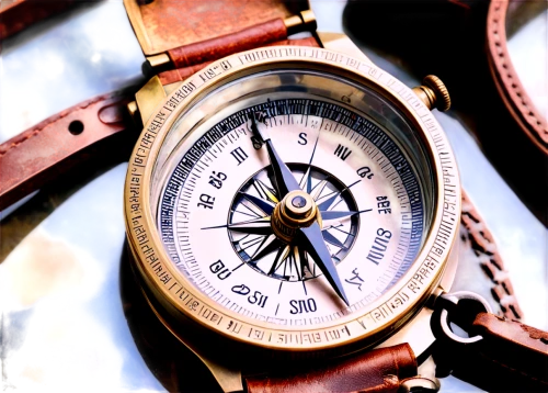 mechanical watch,chronometer,vintage watch,gold watch,timepiece,analog watch,chronograph,men's watch,watch accessory,wristwatch,watches,wrist watch,male watch,compasses,watchmaker,milbert s tortoiseshell,oltimer,watch dealers,compass,swatch watch,Unique,Paper Cuts,Paper Cuts 06