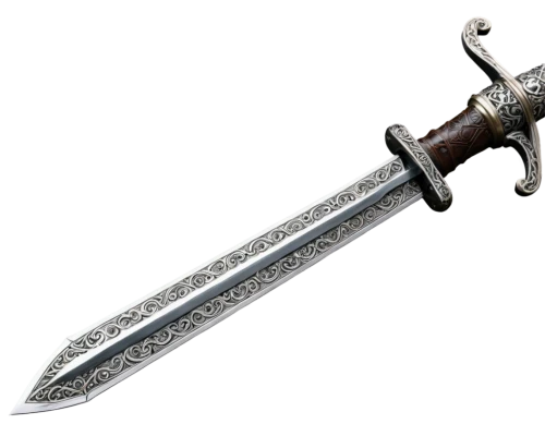 scabbard,dagger,bowie knife,sabre,king sword,sword,hunting knife,excalibur,herb knife,wstężyk huntsman,mehrarmig,serrated blade,sward,ranged weapon,tanbur,fencing weapon,dane axe,broadaxe,a hammer,ortahisar,Conceptual Art,Fantasy,Fantasy 22