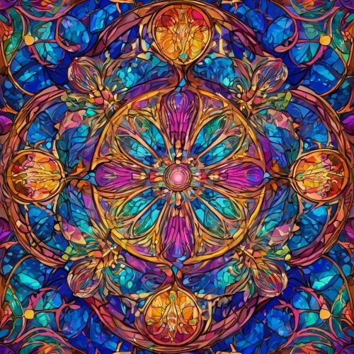 kaleidoscope art,kaleidoscope,kaleidoscopic,kaleidoscope website,mandala,mandala flower,mandala background,fire mandala,colorful tree of life,mandala framework,mandalas,mandala art,psychedelic art,cosmic flower,colorful spiral,tapestry,chakra,mandala loops,lsd,psychedelic,Conceptual Art,Oil color,Oil Color 23