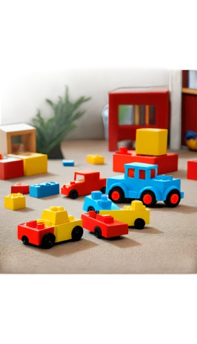 wooden toys,toy blocks,motor skills toy,toy cars,construction toys,children toys,baby blocks,toy vehicle,construction set toy,miniature cars,lego building blocks,children's toys,wooden blocks,model cars,lego car,toy block,baby toys,building sets,toy car,lego building blocks pattern,Illustration,Paper based,Paper Based 18