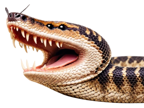 blue-tongued skink,hognose snake,venomous snake,northern alligator lizard,rattlesnake,western alligator lizard,alligator lizard,bullsnake,rock python,african house snake,grass snake,rattle snake,pointed snake,groundsnake,gopher snake,snake's head,constrictor,snakebite,burmese python,boa constrictor,Art,Classical Oil Painting,Classical Oil Painting 33