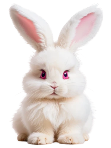 angora rabbit,white bunny,no ear bunny,angora,bunny,white rabbit,domestic rabbit,dwarf rabbit,rabbit,european rabbit,easter bunny,rebbit,deco bunny,little bunny,lop eared,little rabbit,cottontail,brown rabbit,rabbits,lepus europaeus,Photography,Artistic Photography,Artistic Photography 07