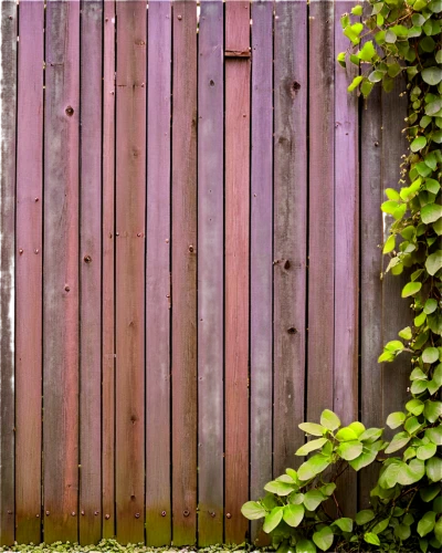 garden fence,wooden fence,wood fence,fence element,wooden wall,fence,fence gate,half-timbered wall,picket fence,wall,split-rail fence,home fencing,fence posts,wood gate,trellis,pasture fence,white picket fence,siding,garden door,wooden poles,Conceptual Art,Oil color,Oil Color 14