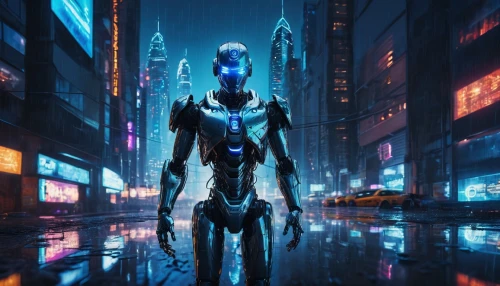 cyberpunk,cyborg,futuristic,electro,valerian,cybernetics,metropolis,scifi,cyber,avatar,droid,nova,sci - fi,sci-fi,humanoid,sci fi,dystopian,ironman,dr. manhattan,echo,Conceptual Art,Fantasy,Fantasy 14