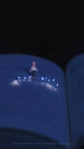 book pages,magic book,bookmark,drawing with light,spiral book,read a book,little girl reading,library book,music book,writing-book,book electronic,turn the page,book mark,reading owl,science book,scrape book,bookmark with flowers,bookworm,bookmarker,open book