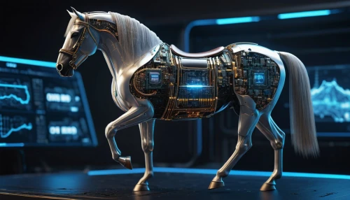 constellation centaur,alpha horse,weehl horse,dream horse,constellation unicorn,horse,a horse,horse looks,pegasus,carnival horse,centaur,equine,kutsch horse,horse supplies,play horse,equines,big horse,horse harness,carousel horse,painted horse,Photography,General,Sci-Fi